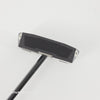 LAB Golf Mezz.1 Putter 33"