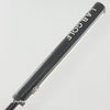 LAB Golf Mezz.1 Putter 33"