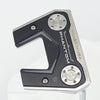 Scotty Cameron 2025 Phantom 5 Putter 35"