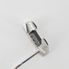 Scotty Cameron 2025 Phantom 5 Putter 35"