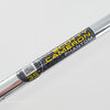 Scotty Cameron 2025 Phantom 5 Putter 35"