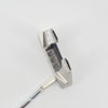 Scotty Cameron 2025 Phantom 5.5 Putter 35"