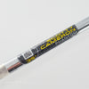 Scotty Cameron 2025 Phantom 7.5 Putter 35"