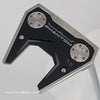 Scotty Cameron 2025 Phantom 7.5 Putter 35"