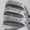Titleist Vokey SM10 Wedge Set 50/54/58°