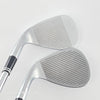 Cleveland Zipcore Wedge Set 50/60°