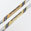 Cleveland Zipcore Wedge Set 50/60°