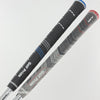 Cleveland Zipcore Wedge Set 50/60°