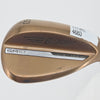 Titleist Vokey SM10 Limited Edition Oil Can Wedge 60°