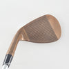 Titleist Vokey SM10 Limited Edition Oil Can Wedge 60°