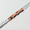 Titleist Vokey SM10 Limited Edition Oil Can Wedge 60°
