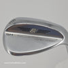 Titleist Vokey SM9 Wedge 58°