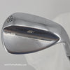Titleist Vokey SM9 Wedge 58°