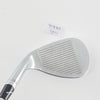 Titleist Vokey SM9 Wedge 58°
