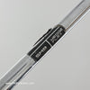 Titleist Vokey SM9 Wedge 58°