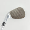 Callaway Jaws Raw Wedge 60°