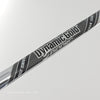 Callaway Jaws Raw Wedge 60°