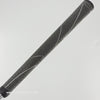 Callaway Jaws Raw Wedge 60°
