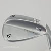 TaylorMade Milled Grind 3 Wedge 58°