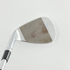 TaylorMade Milled Grind 3 Wedge 58°