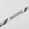 TaylorMade Milled Grind 3 Wedge 58°