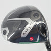 New Callaway Elyte Triple Diamond Max Driver 9° Stiff