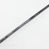 New Callaway Elyte Triple Diamond Max Driver 9° Stiff