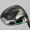 Callaway Elyte X Driver 9° Stiff