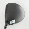 Callaway Elyte X Driver 9° Stiff
