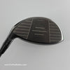 Callaway Elyte X Driver 9° Stiff