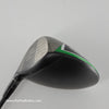 Callaway Elyte X Driver 9° Stiff