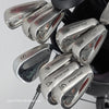 Premium 13-Piece Complete Starter Golf Set