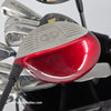 Premium 13-Piece Complete Starter Golf Set