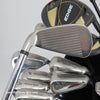 Premium 13-Piece Complete Starter Golf Set