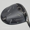 TaylorMade Qi35 Driver 10.5° Stiff