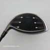 TaylorMade Qi35 Driver 10.5° Stiff