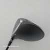 TaylorMade Qi35 Driver 10.5° Stiff