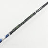 TaylorMade Qi35 Driver 10.5° Stiff