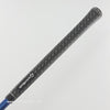 TaylorMade Qi35 Driver 10.5° Stiff