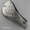 TaylorMade Qi35 Driver 10.5° Stiff
