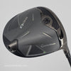 TaylorMade Qi35 Driver 10.5° Regular