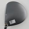 TaylorMade Qi35 Driver 10.5° Regular