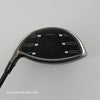 TaylorMade Qi35 Driver 10.5° Regular