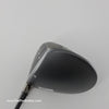 TaylorMade Qi35 Driver 10.5° Regular