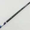 TaylorMade Qi35 Driver 10.5° Regular