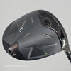 TaylorMade Qi35 Driver 10.5° Regular