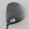 TaylorMade Qi35 Driver 10.5° Regular