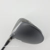 TaylorMade Qi35 Driver 10.5° Regular