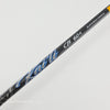 TaylorMade Qi35 Driver 10.5° Regular
