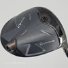 TaylorMade Qi35 Driver 9° Stiff